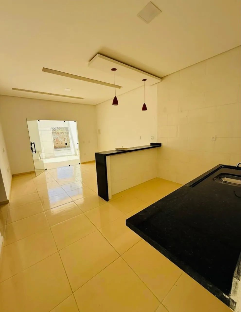 Imóvel disponível  - Foto 3