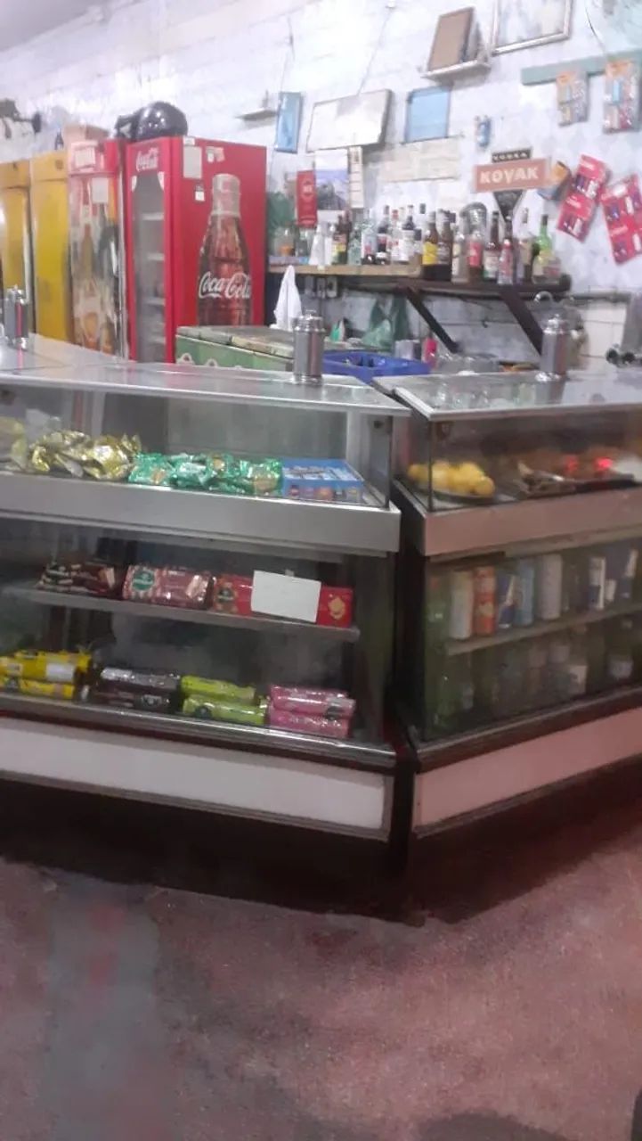 Passo ponto Bar em Cascadura  - Foto 3