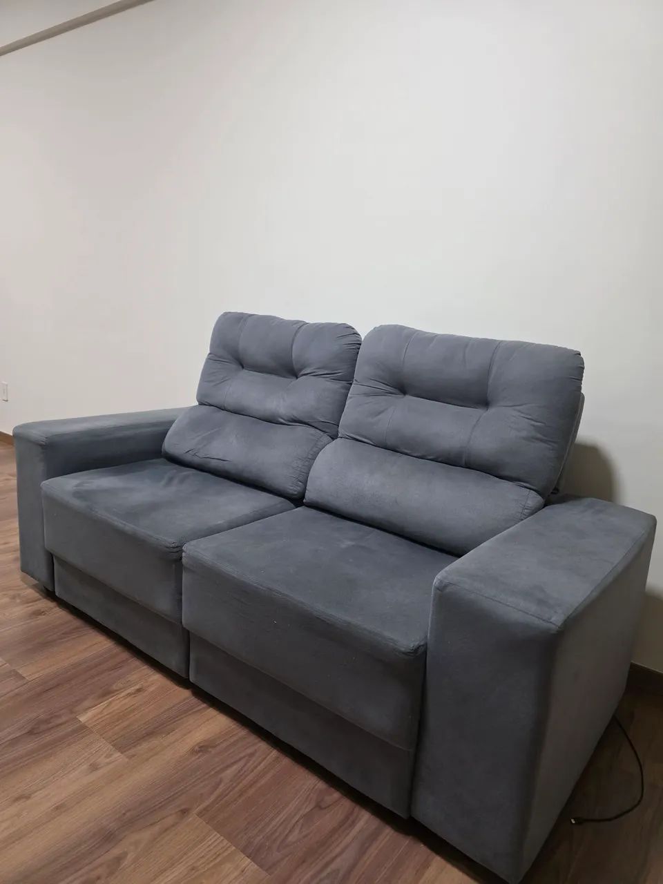 Sofá retrátil  - Foto 3