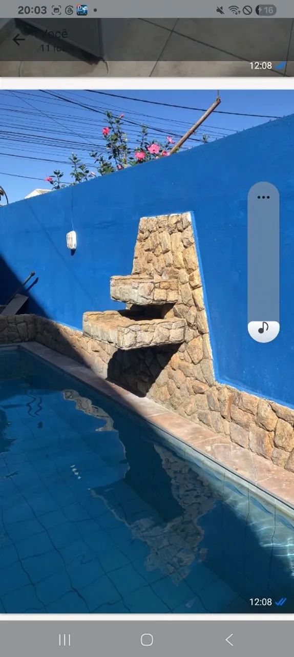 L Alugo para temporada  - Foto 3