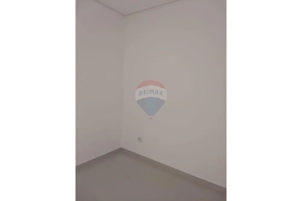 Casa de condomínio para alugar com 220m², 4 quartos sendo 3 suites e 2 vagas e Piscina - Foto 3