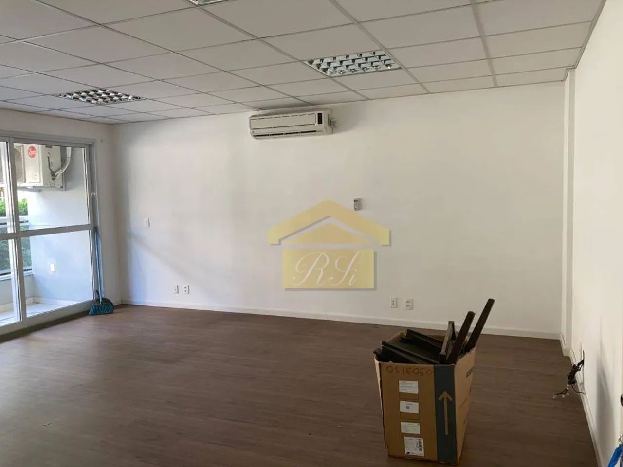 Conjunto, 42 m² - venda por R$ 250.000,00 ou aluguel por R$ 2.301,00 - Jabaquara - São Pau - Foto 5