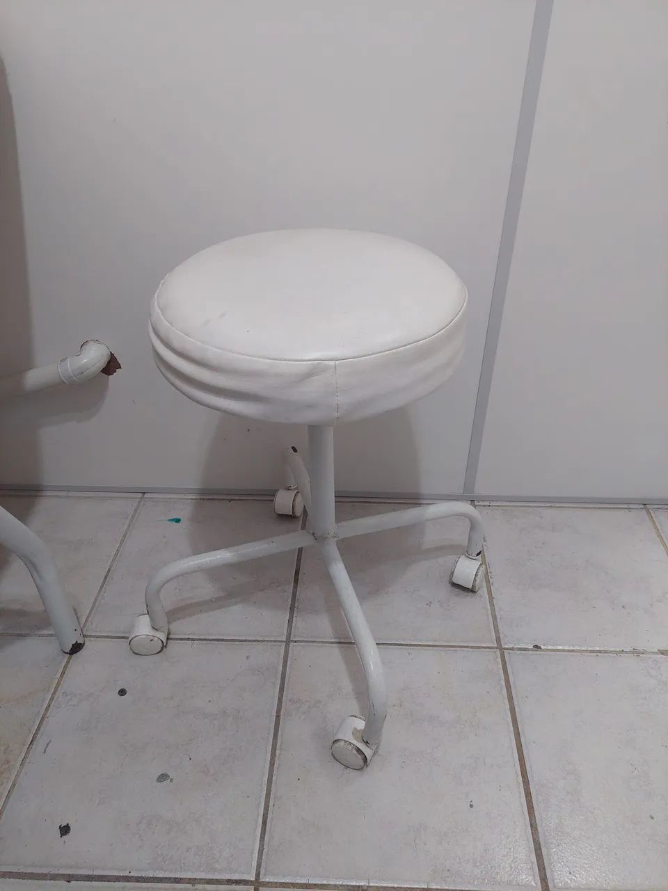 Desapego - Foto 2