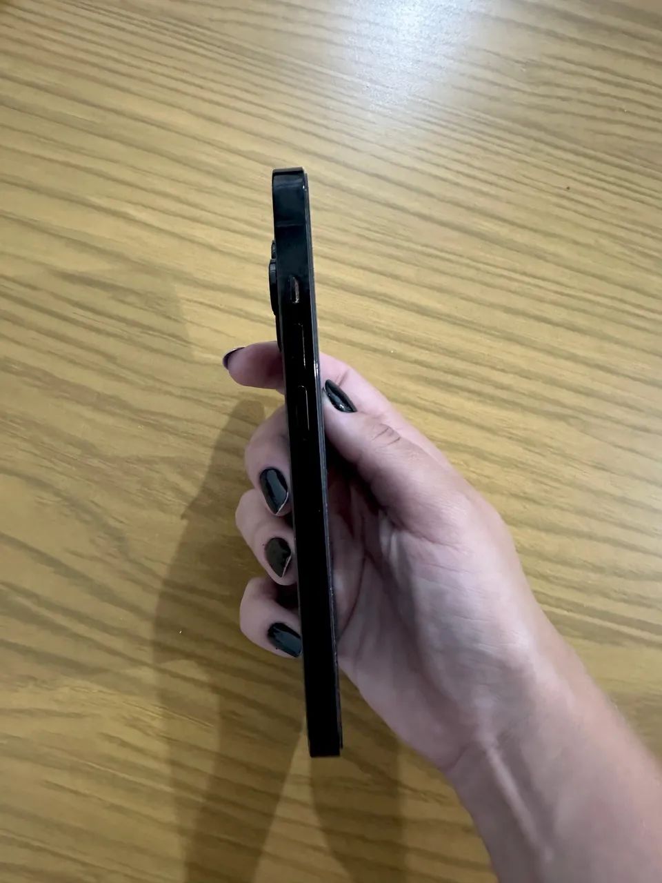 iPhone 14 Pro 128GB