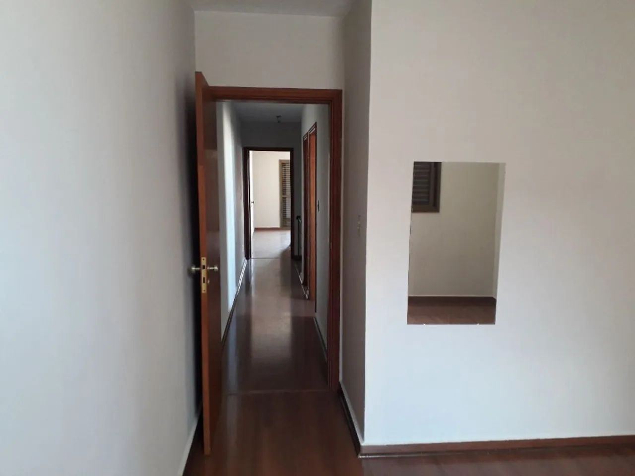 Sobrado a venda no Jaguaré São Paulo - Foto 2