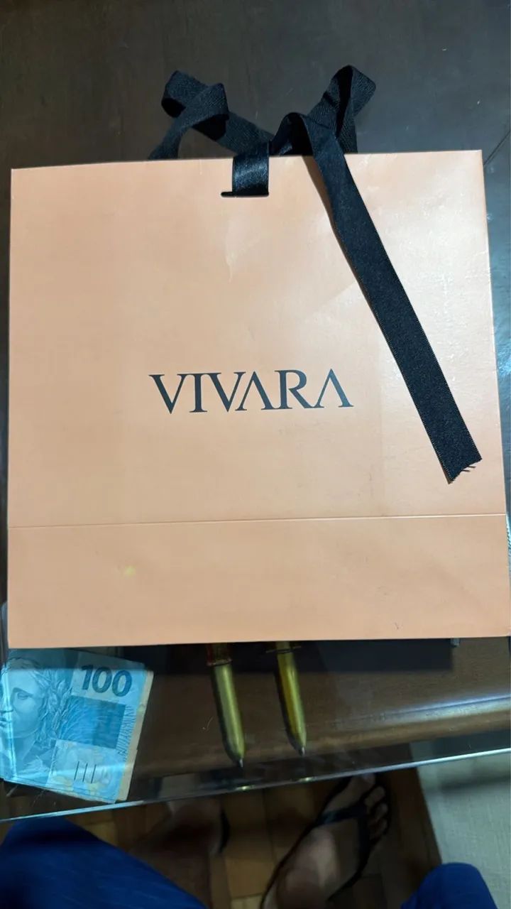 Relógio Tommy Hilfiger - Vivara - Foto 3