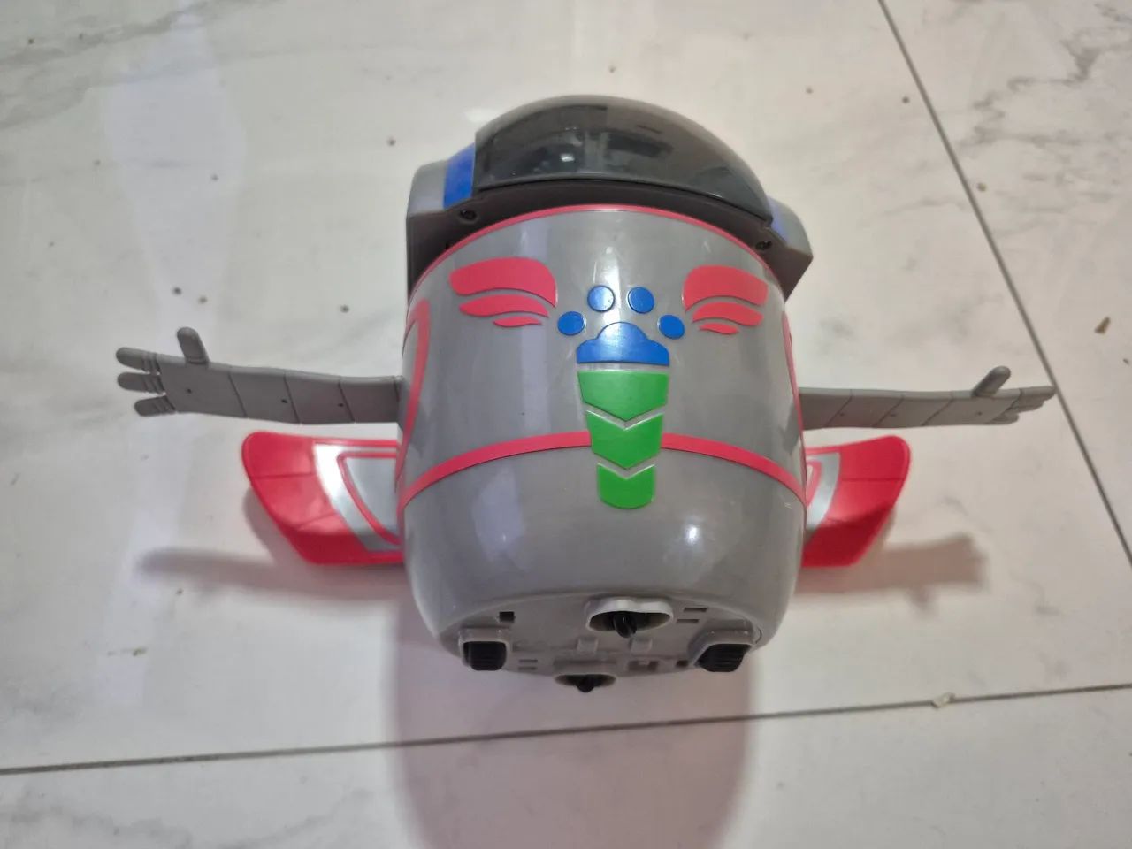 Vendo