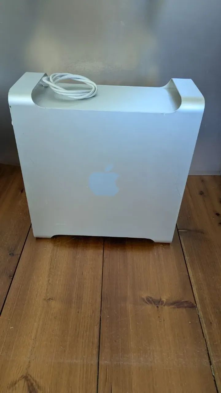 Mac Pro Early 2008 (3.1) - 24GB RAM - Foto 2