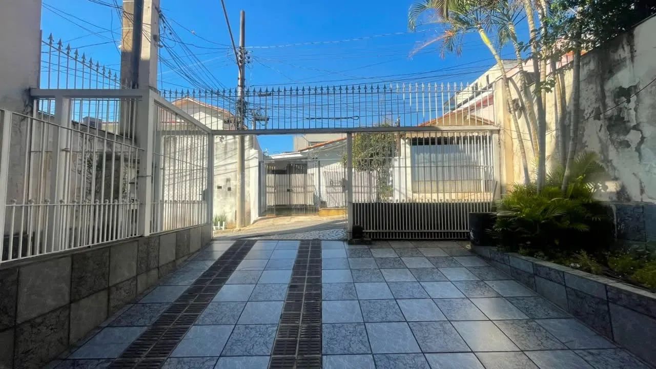 Casa comercial na Rua Francisco Jacinto, 43  200 m² - Foto 3