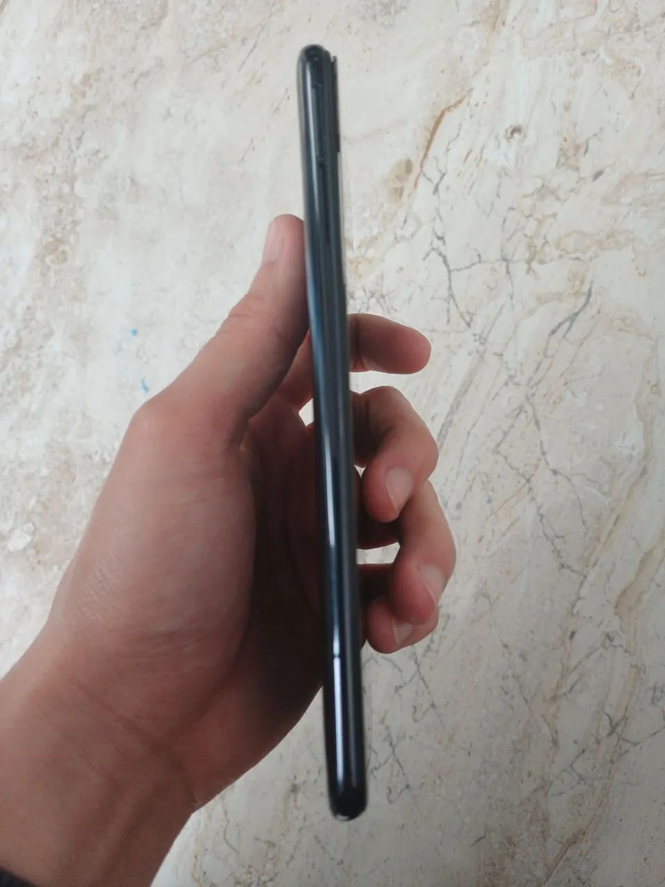Redmi Note 10 - Não Liga - Foto 4
