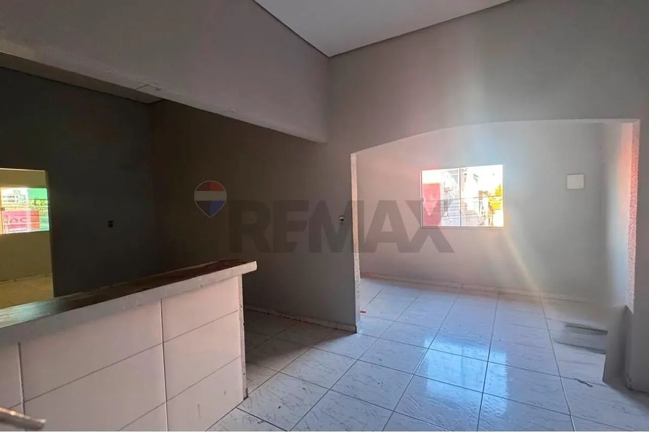 APARTAMENTO NO 2º ANDAR DE PRÉDIO COMERCIAL PARA ALUGUEL - Foto 4