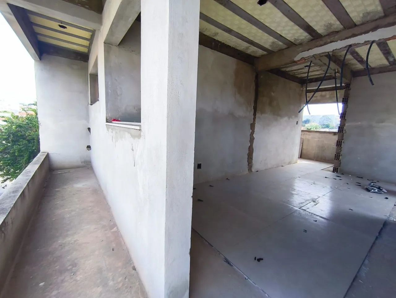 APARTAMENTO  BAIRRO BOM PASTOR  - Foto 4