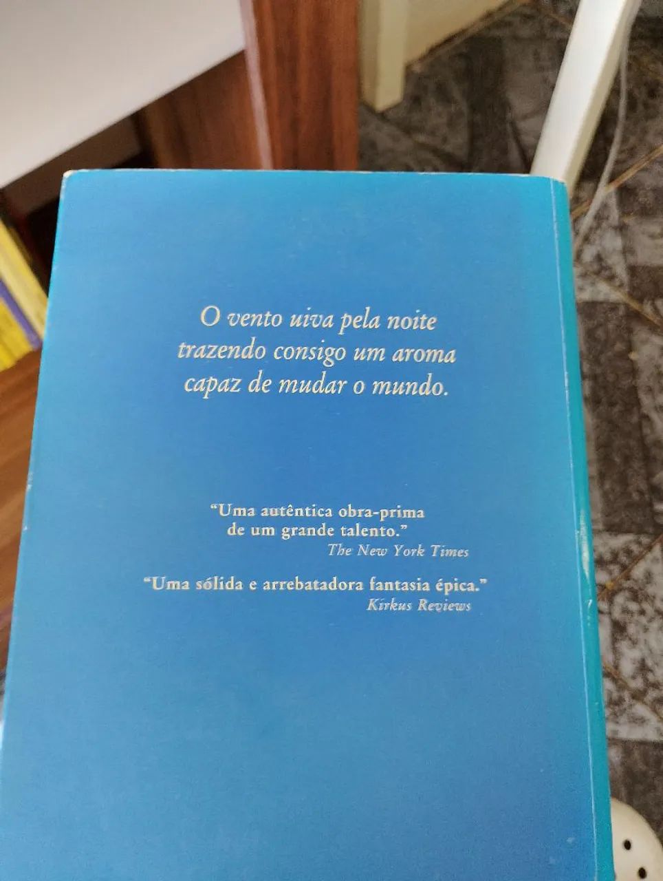 Livro eracon - Foto 2