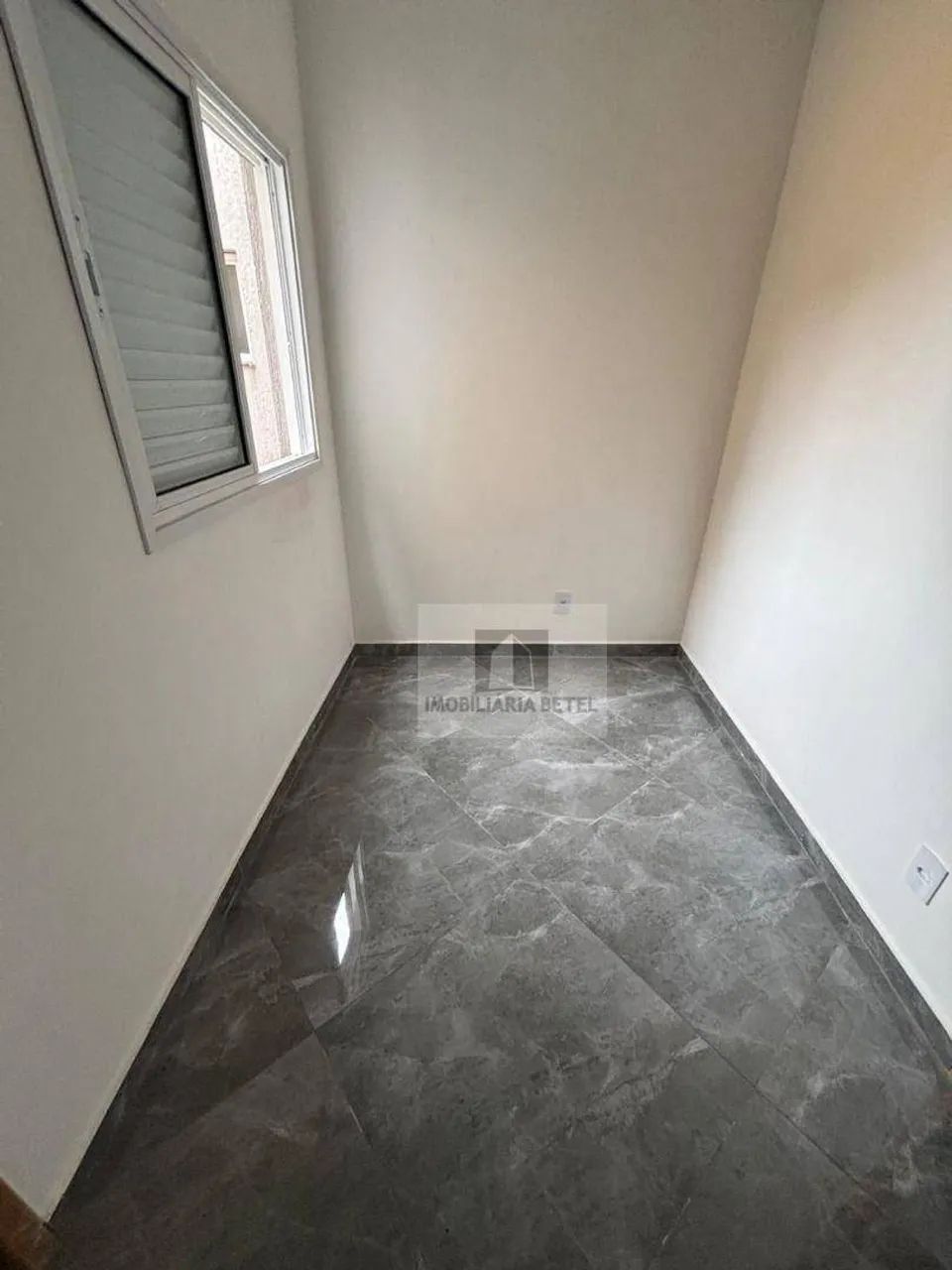 Sobrado com 3 dormitórios à venda, 130 m² - Vila Eldízia - Santo André/SP - Foto 5