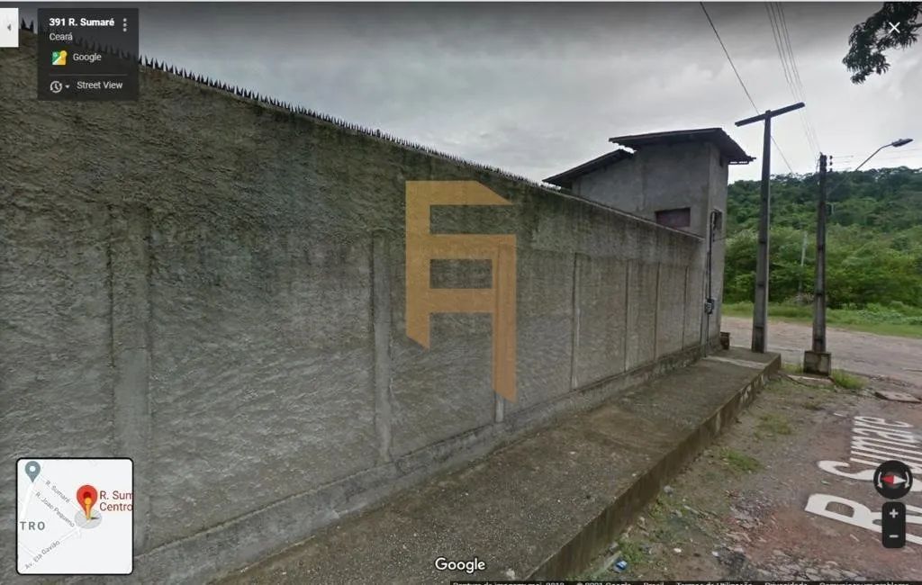 Terreno ótimo para várias Atividades - Foto 2