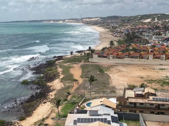 CASA EM BUZIOS PROXIMO A PRAIA  - Foto 3
