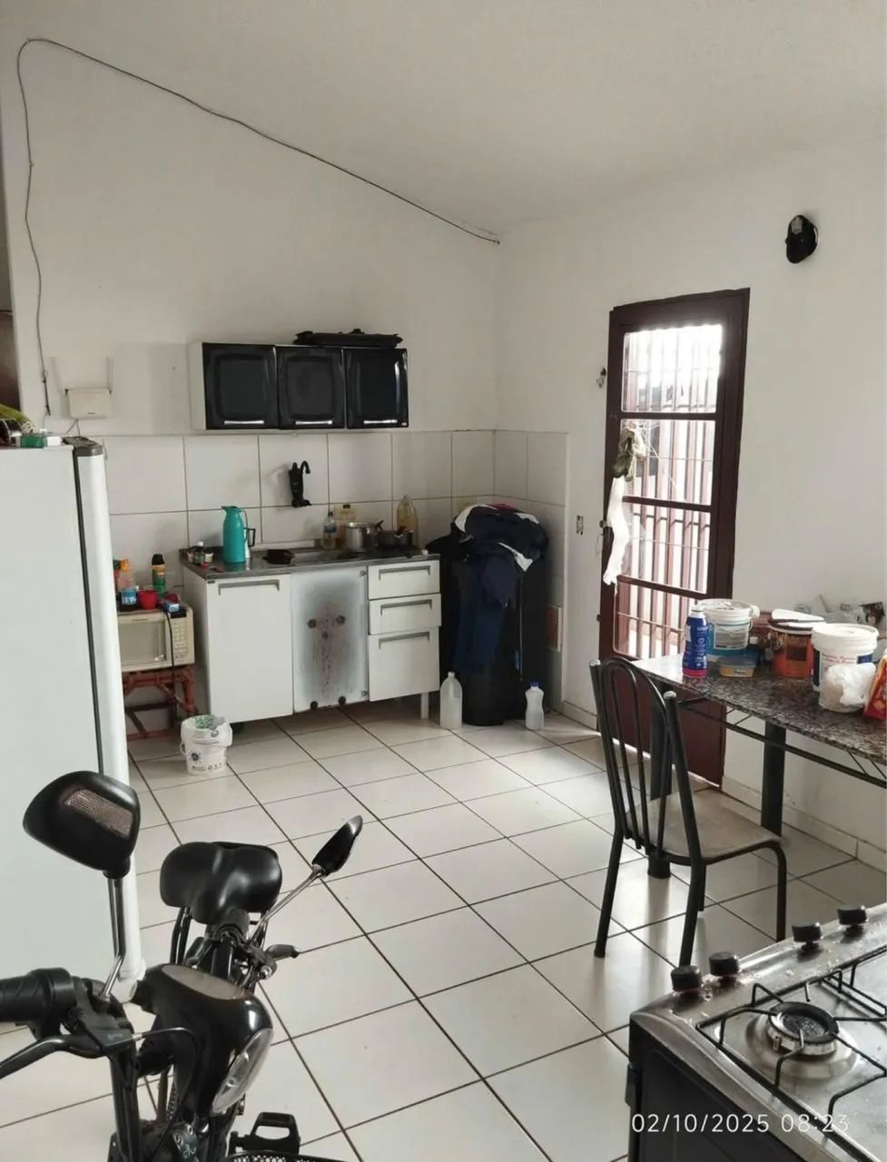 Casa na Jaderlandia * - Foto 2