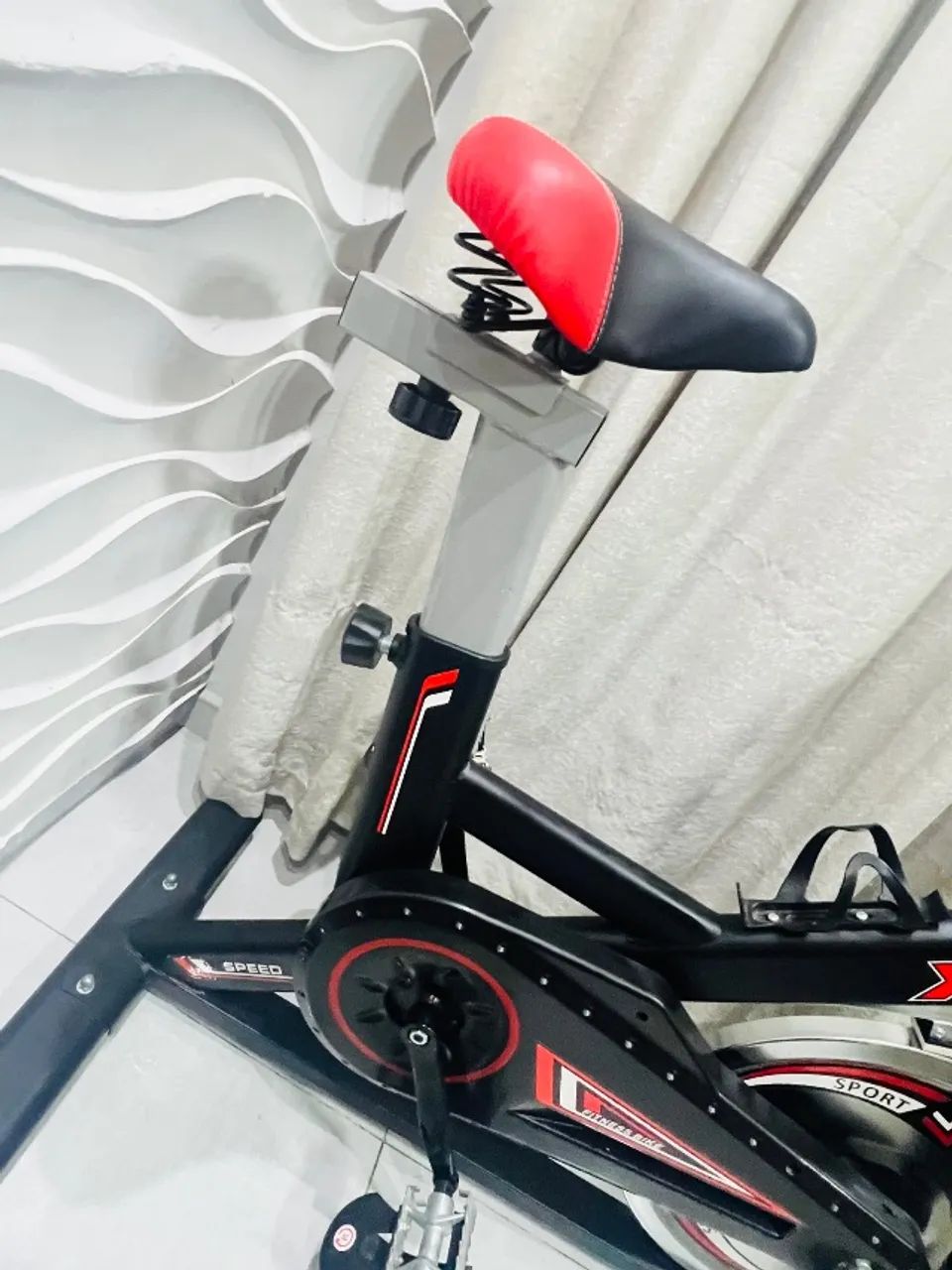 Bike  - Foto 3