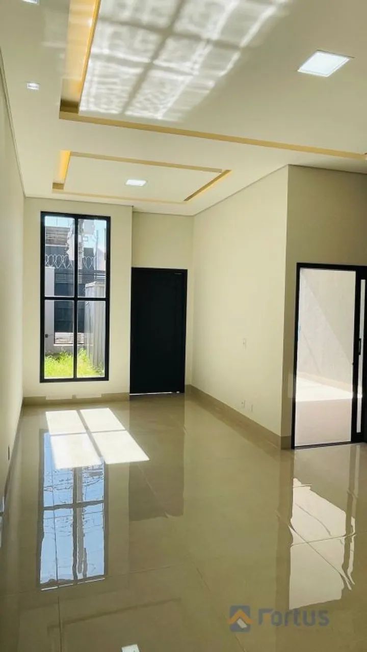 Casa no Bairro Cidade Alta - Foto 4