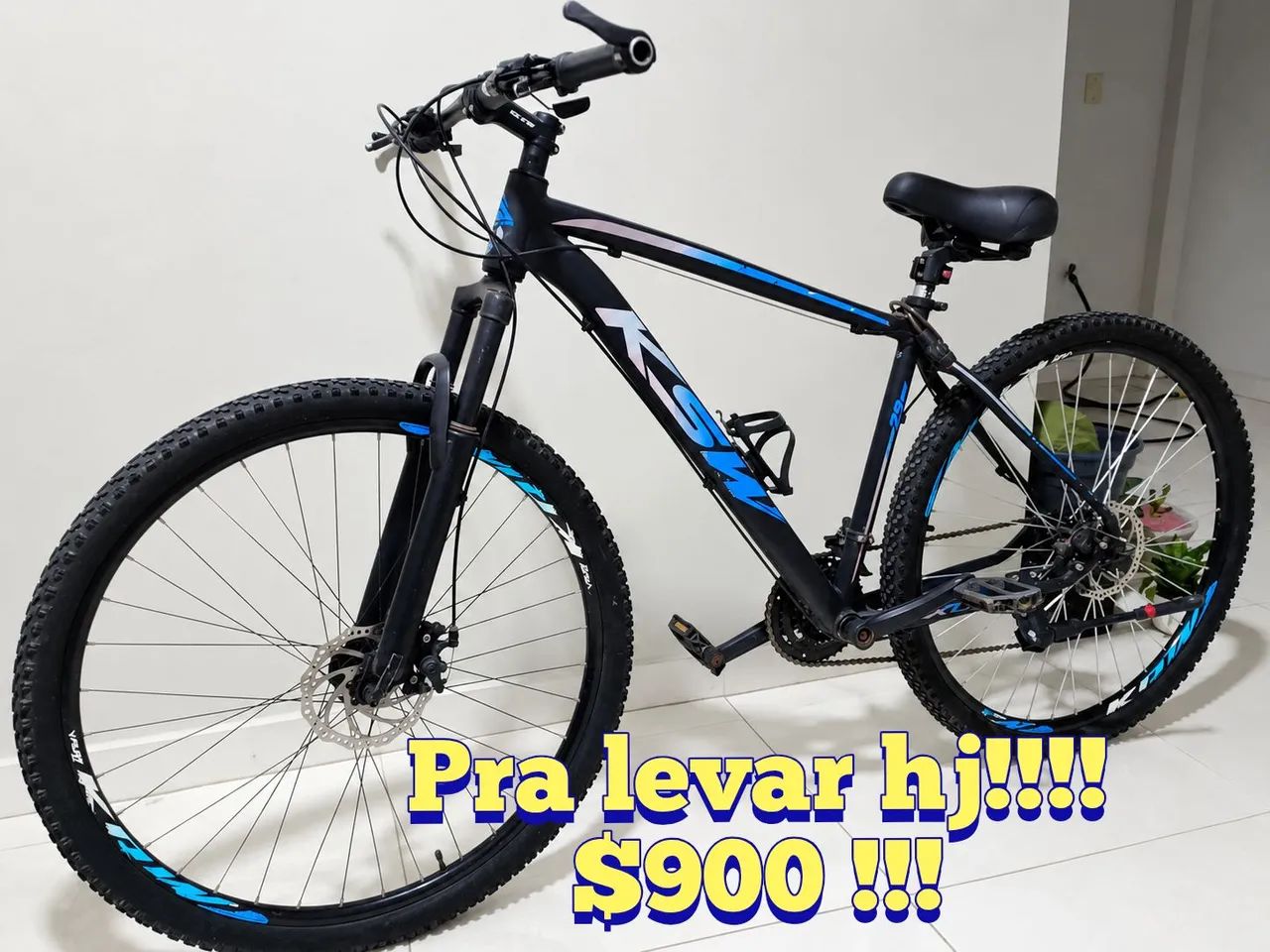 Bike top !!!!