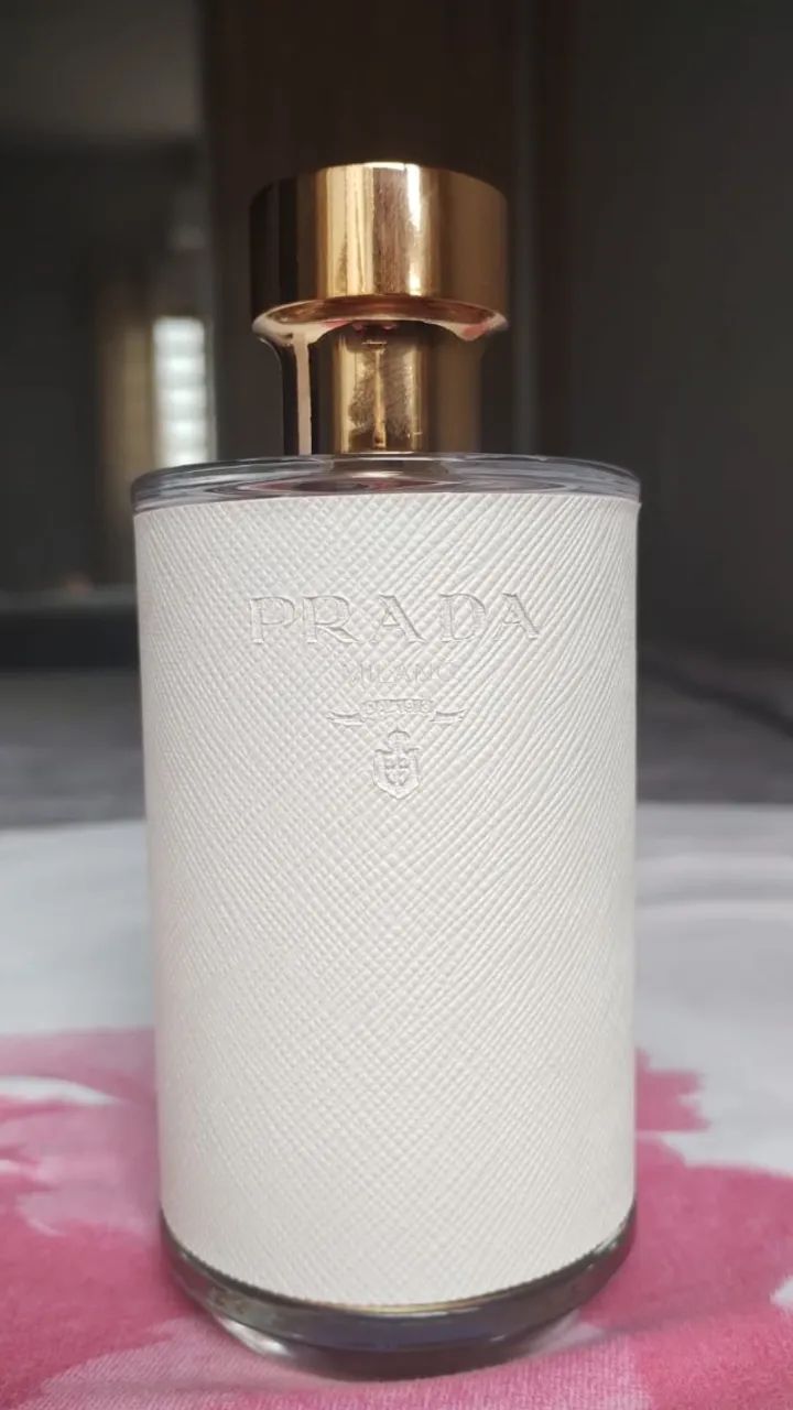 Perfume - Foto 2