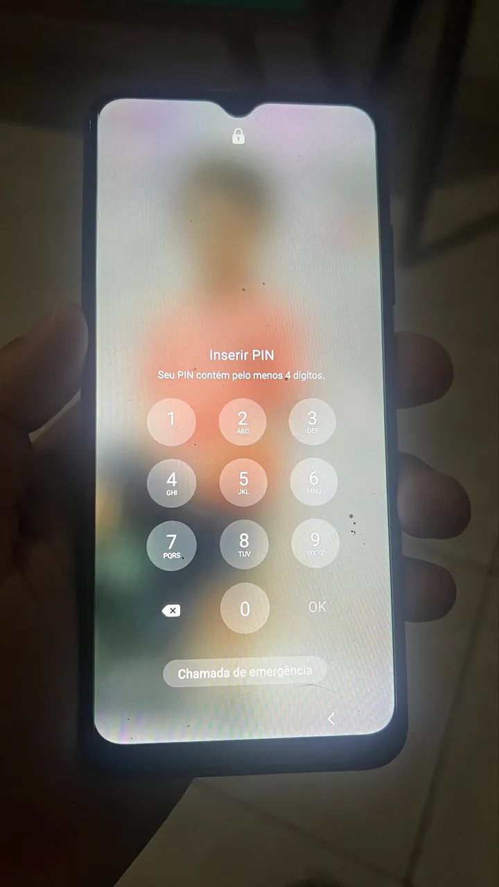 Vendo Sansung a2s - Foto 3