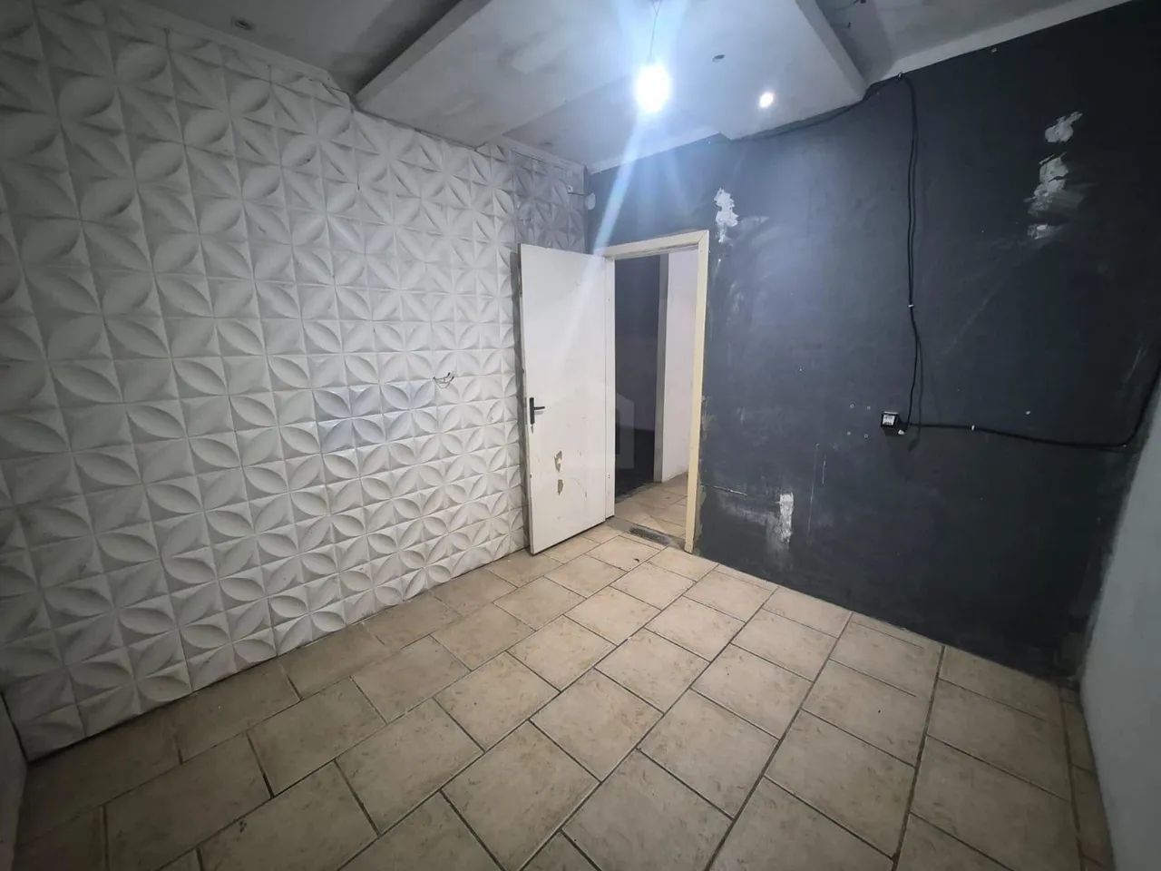 Casa Comercial Centro São Leopoldo - Foto 3