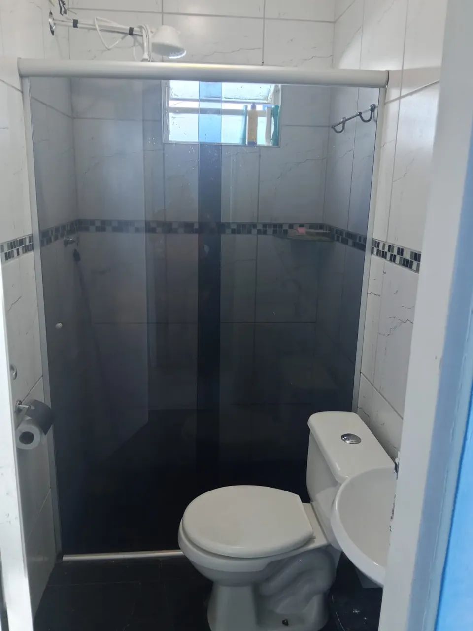 Casas conjugadas  - Foto 5