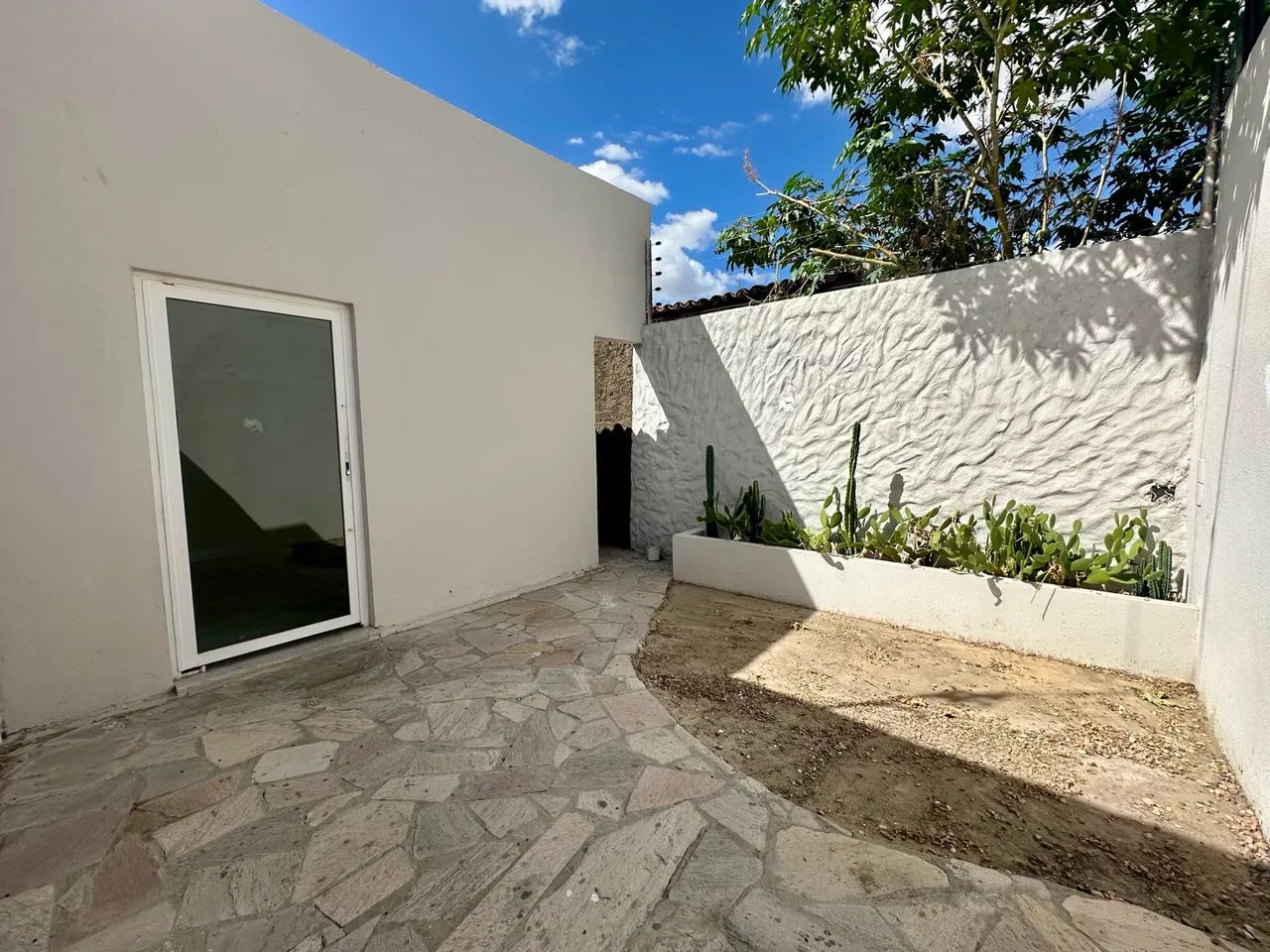 Espaço comercial  - Foto 4