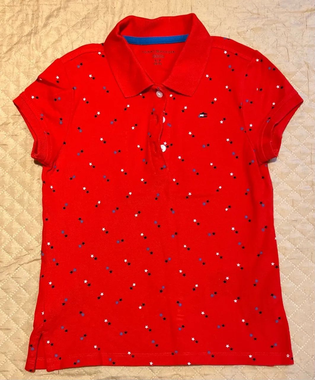 Roupas menina  - Foto 2