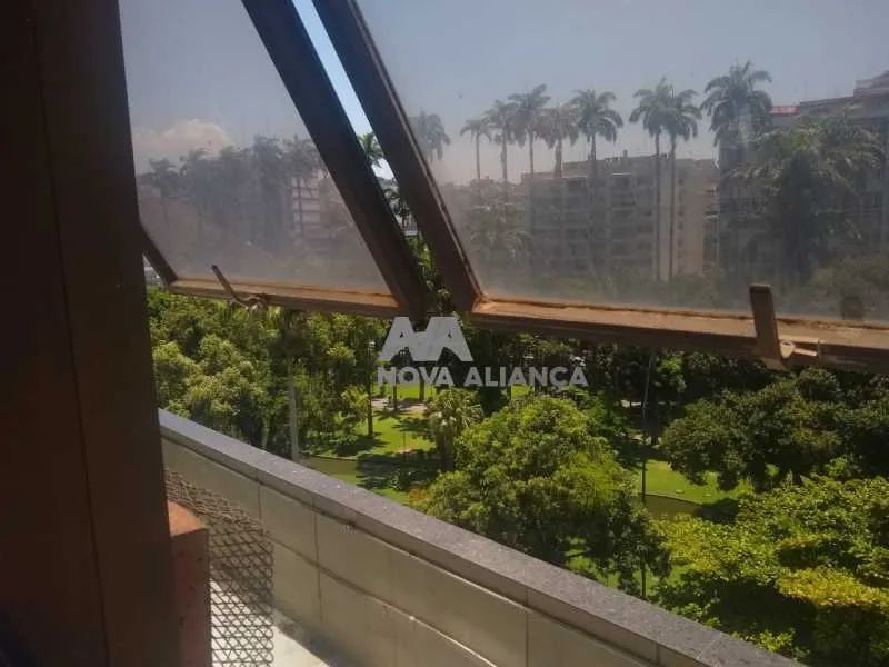 Sala-À VENDA-Flamengo-Rio de Janeiro-RJ - Foto 2