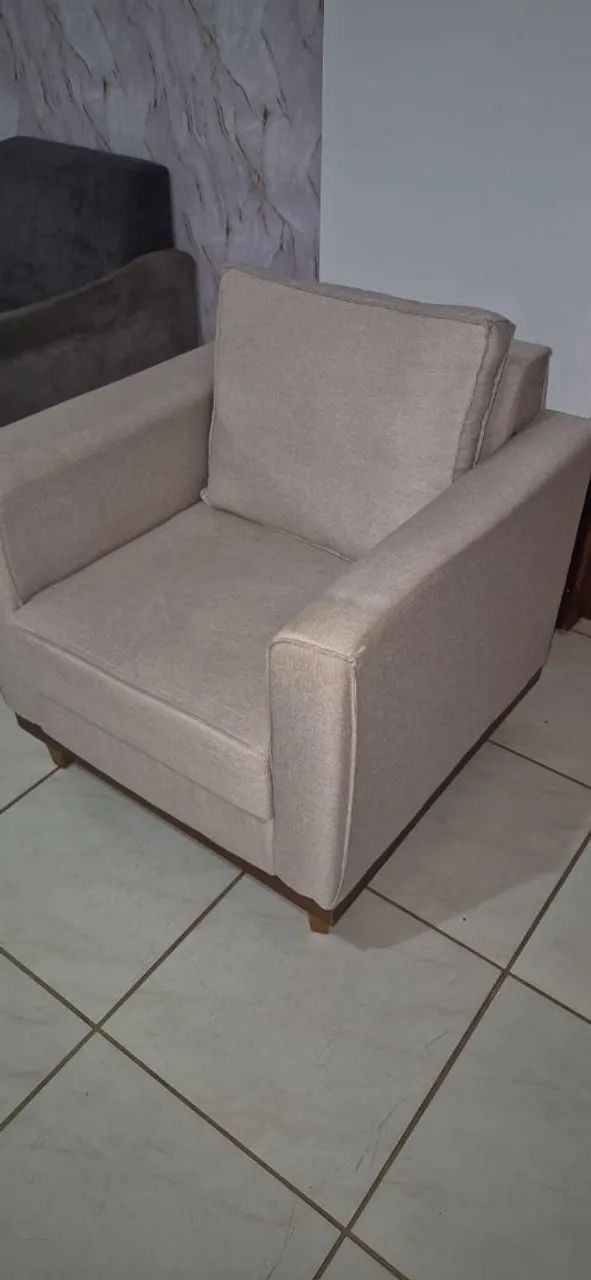 Poltrona