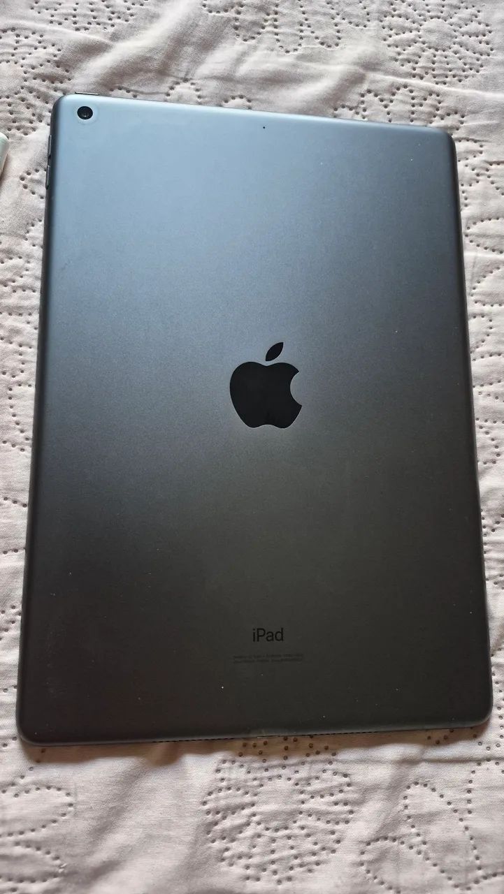 Venda ipad - Foto 3