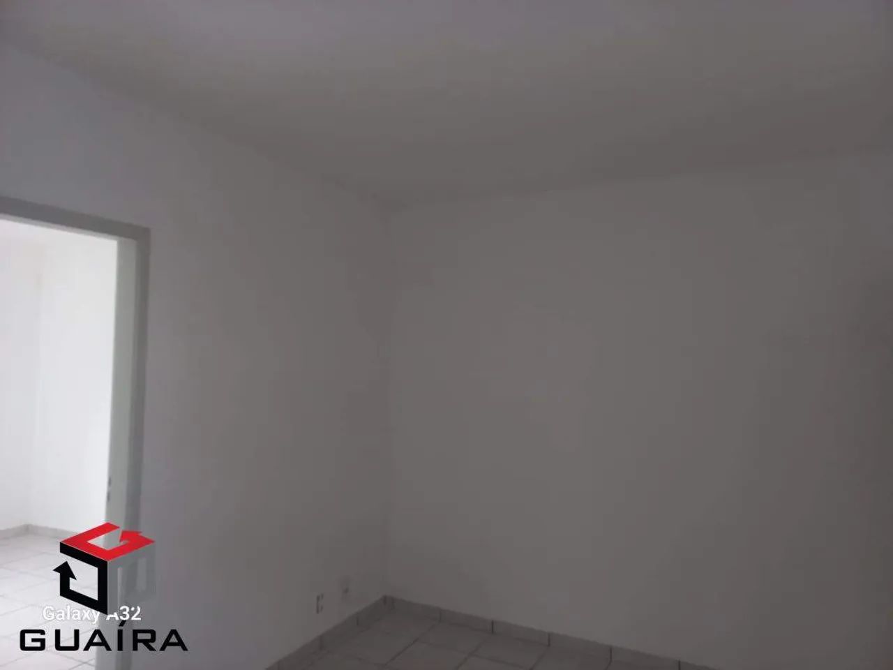 Sobrado à venda 2 quartos 3 vagas Taboão - São Bernardo do Campo - SP - Foto 2
