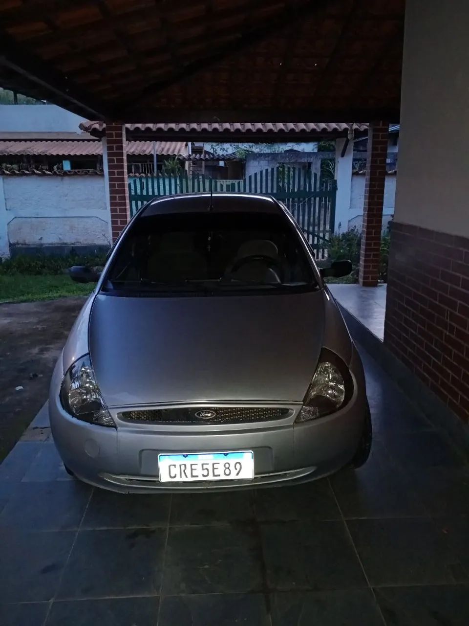Troco  - Foto 2