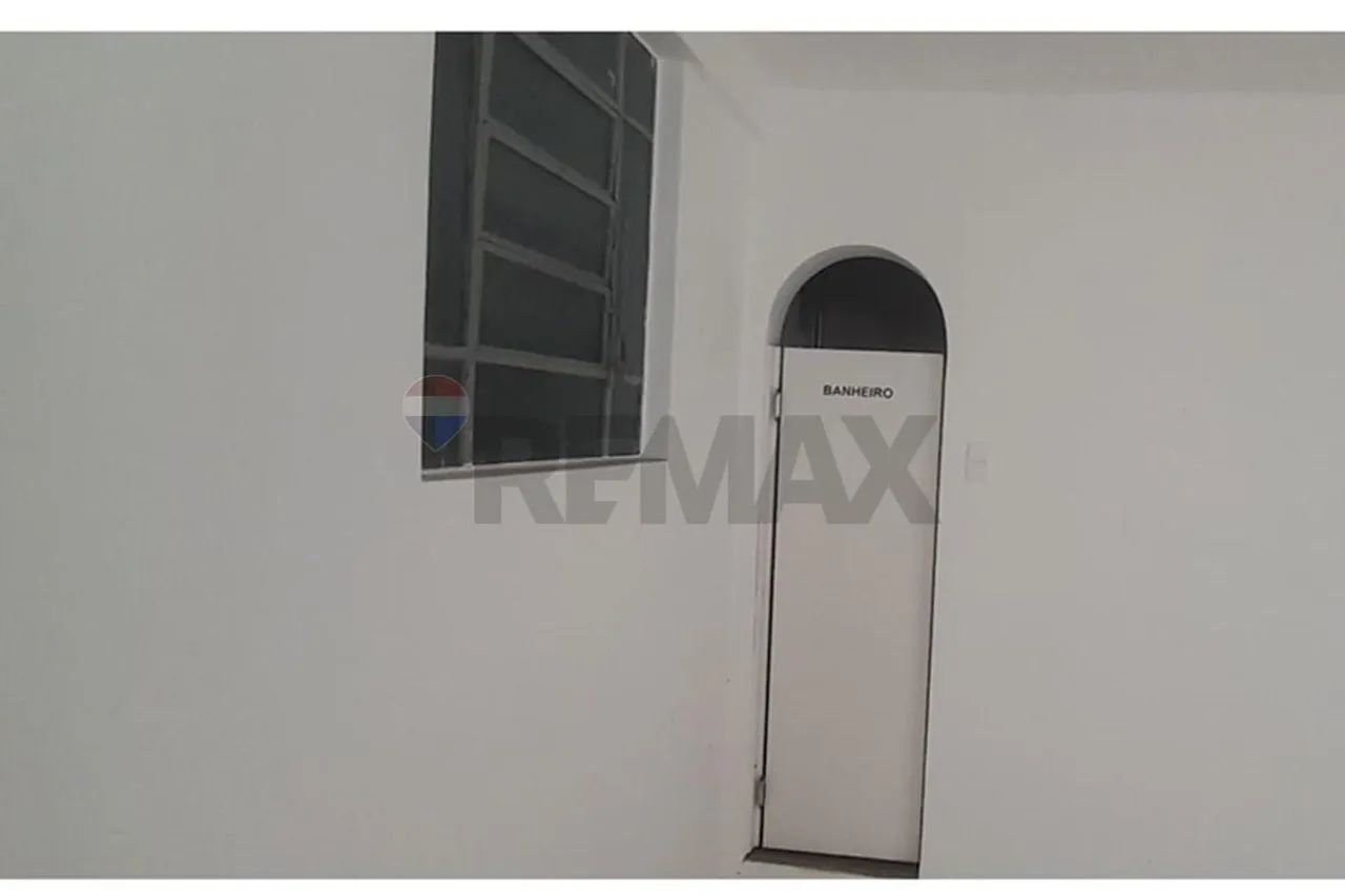 Sala comercial no Centro de BH: Oportunidade Imperdível! - Foto 4