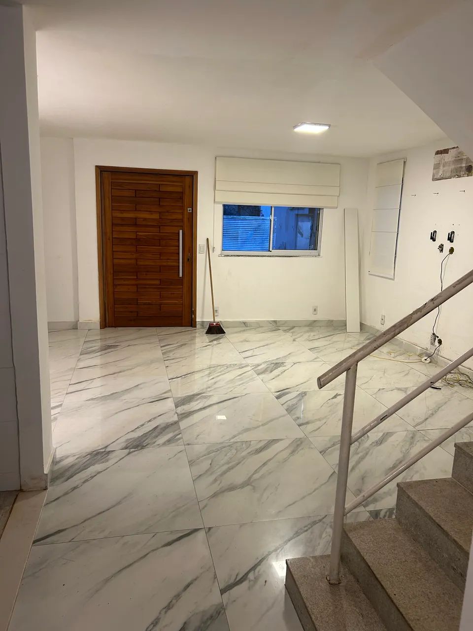 Foto - Rio de Janeiro - Recreio dos Bandeirantes