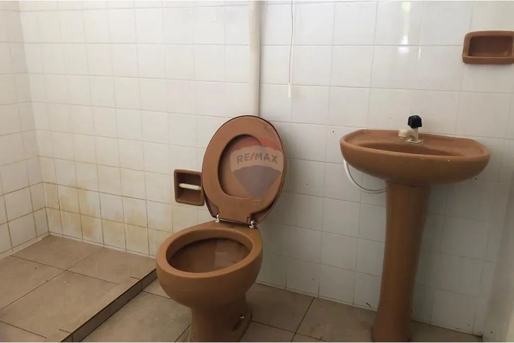 Casa com 3 quartos em Serrambi - 80m da Praia - Foto 2