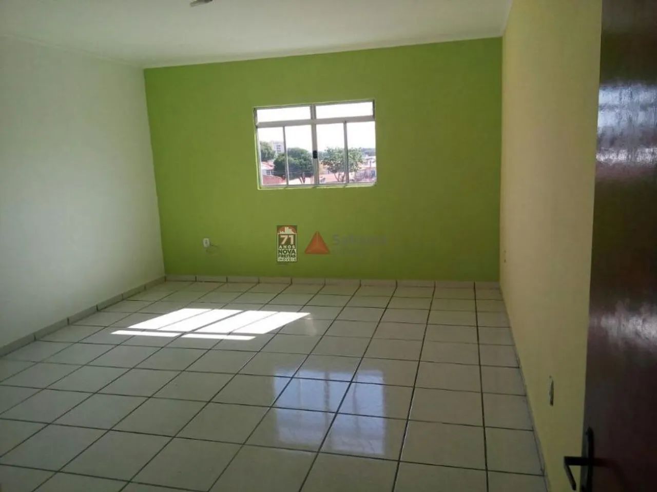 Comercial Salão em São José dos Campos - Foto 5