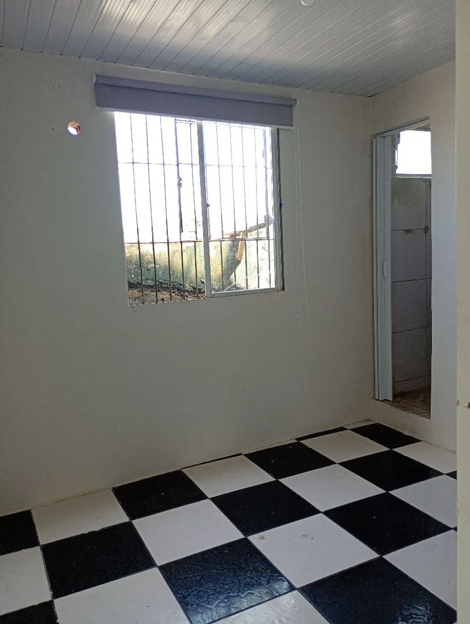 Apartamento / kitnet  - Foto 5