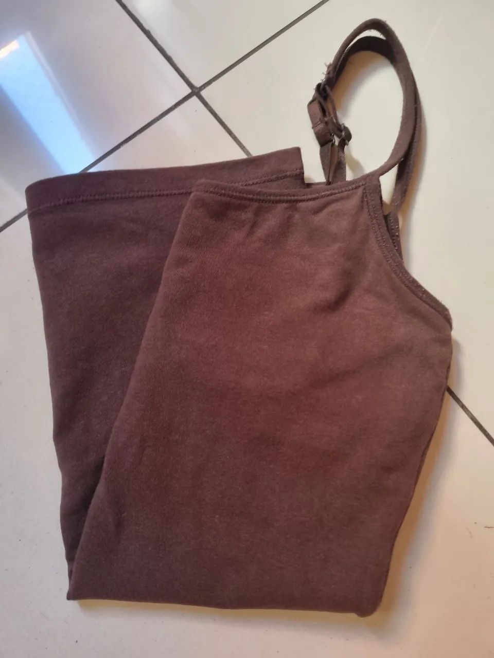 Blusa feminina 