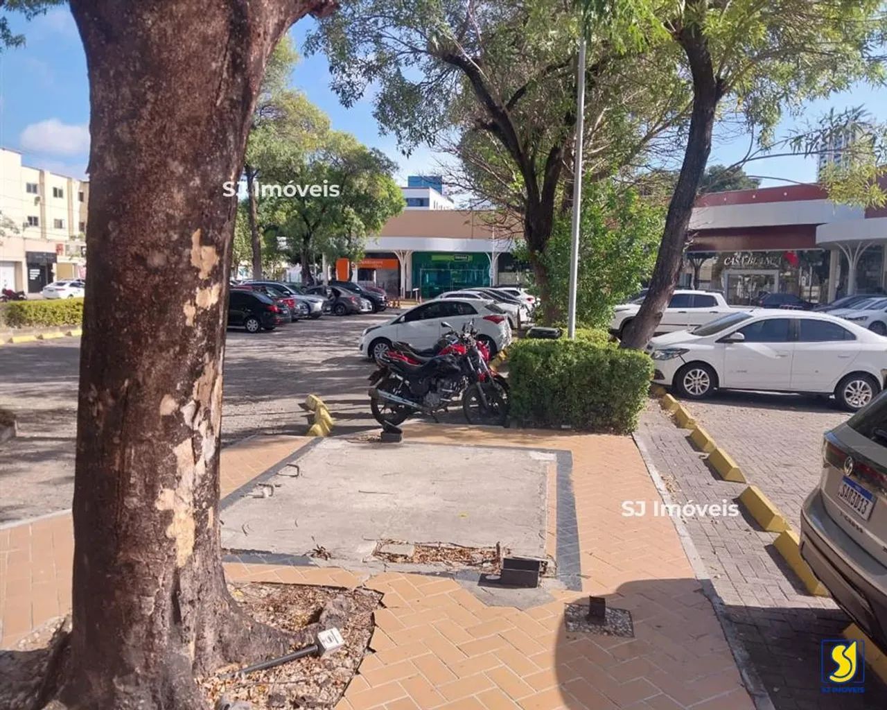 Quiosque com excelente visibilidade na Av. Bezerra de Menezes - Foto 3