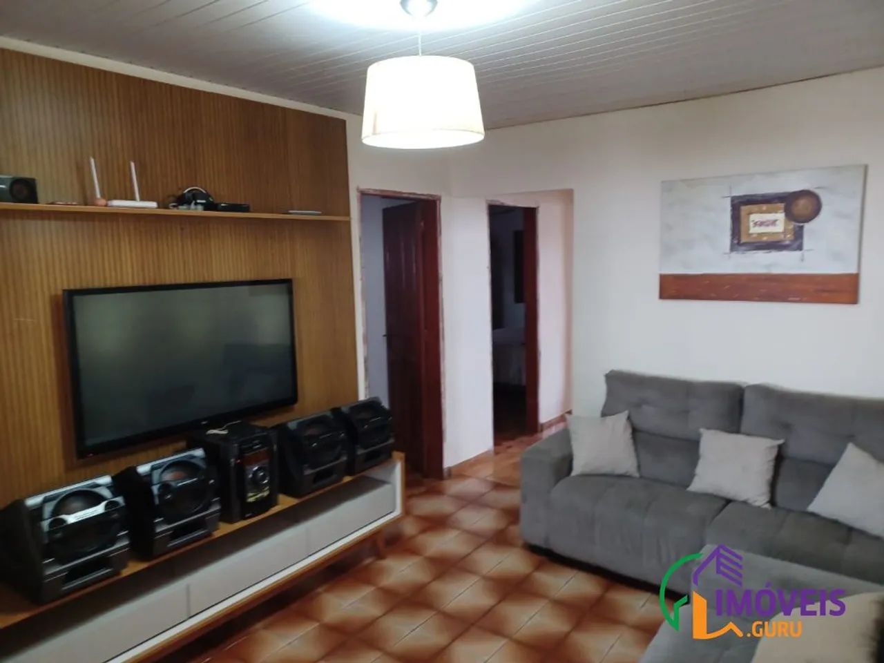 CASA DE VILA - VILA VITÓRIA - SP - Foto 3