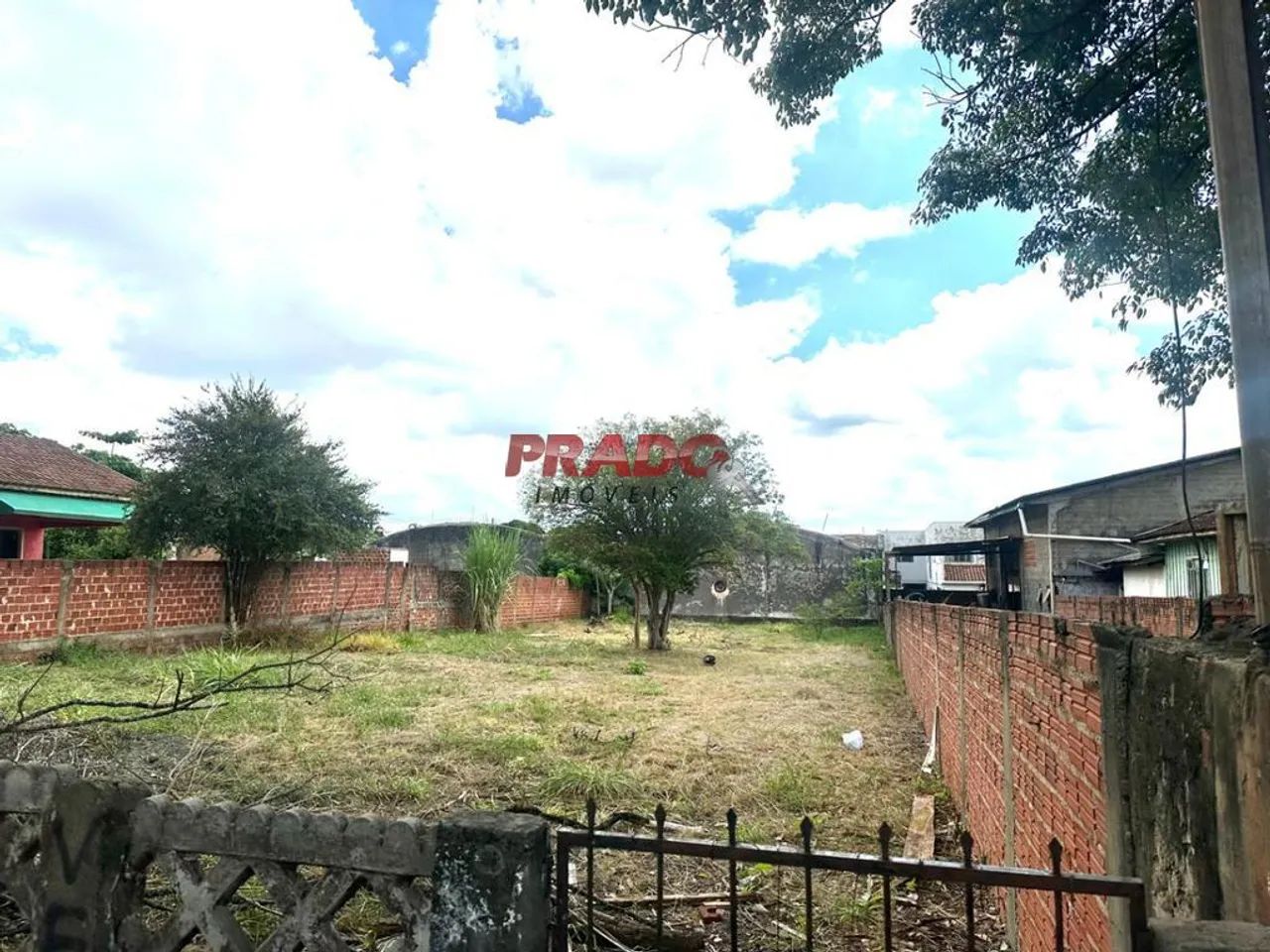 Terreno à venda em Maringá, Zona 07, com 609 m² - Foto 4