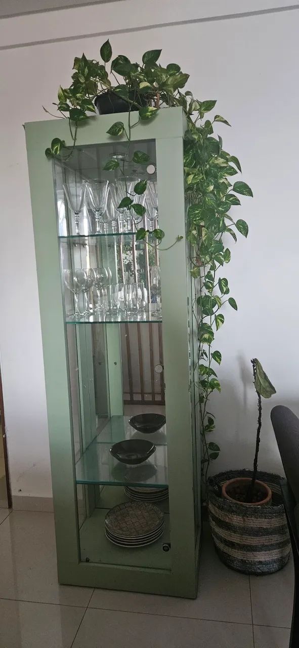 Vendo maquina lavar cama quemm  sofa  - Foto 4