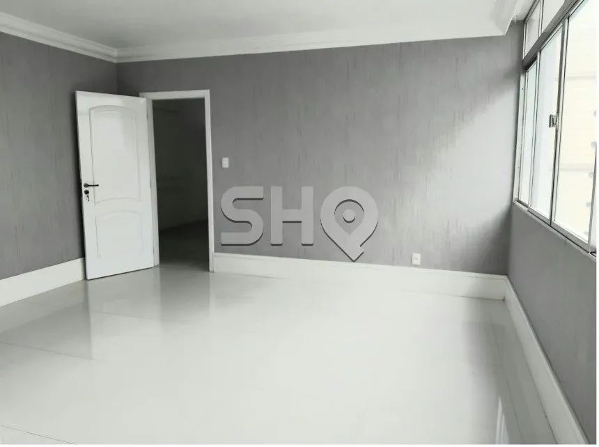 Higienopolis 4 dormitorios 2 vagas 340m2 - Foto 4