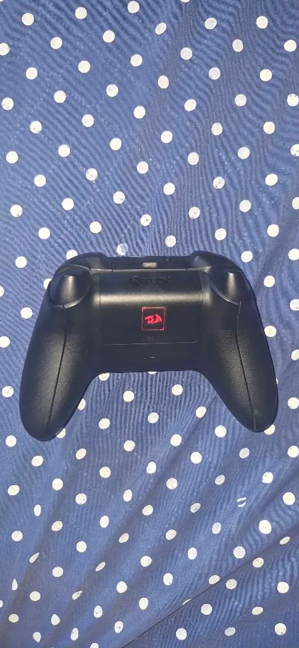 Controle Xbox series Original - Foto 2