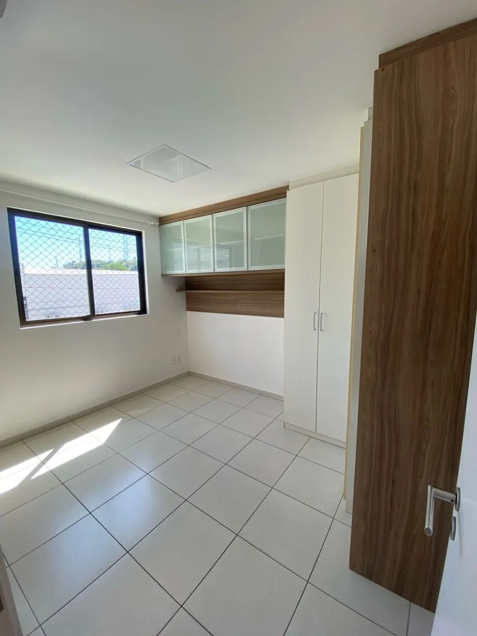 Edifício Premium Residence - Mangabeiras  - Foto 4