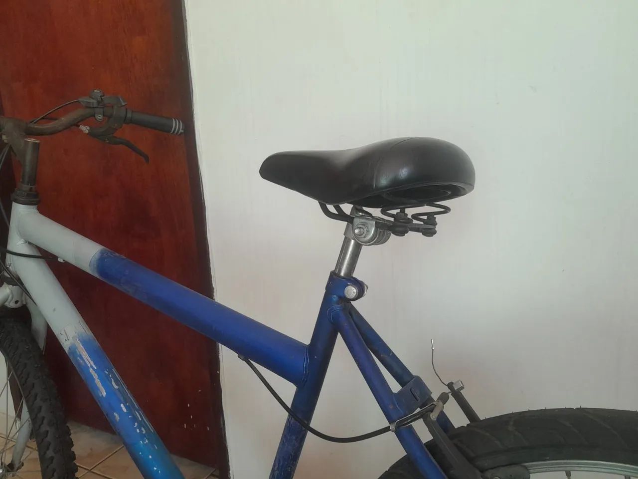 Bike  - Foto 4