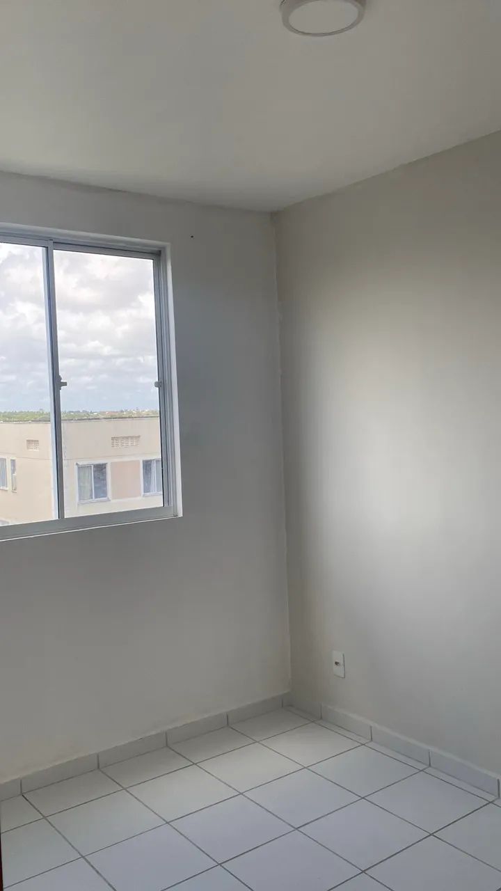 Apartamento Greenpark - Foto 4